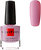 Фото Sophin Nail Polish №055