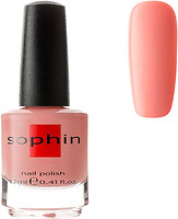 Фото Sophin Nail Polish №088