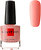 Фото Sophin Nail Polish №088