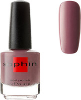 Фото Sophin Nail Polish №144