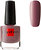 Фото Sophin Nail Polish №144