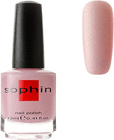 Фото Sophin Nail Polish №158