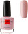 Фото Sophin Nail Polish №158