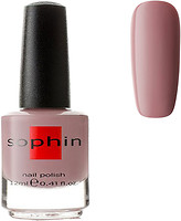 Фото Sophin Nail Polish №306
