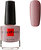 Фото Sophin Nail Polish №306