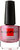 Фото Sophin Nail Polish №319