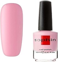 Фото Sophin Nail Polish №342