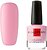 Фото Sophin Nail Polish №342