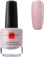 Фото Sophin Nail Polish №372