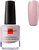 Фото Sophin Nail Polish №372