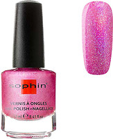 Фото Sophin Nail Polish №377