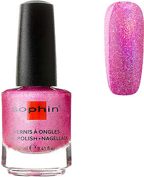 Фото Sophin Nail Polish №377
