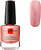 Фото Sophin Nail Polish №378