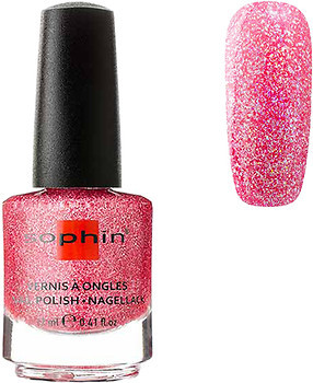 Фото Sophin Nail Polish №379