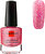 Фото Sophin Nail Polish №379