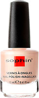 Фото Sophin Nail Polish №381