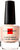 Фото Sophin Nail Polish №381