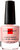 Фото Sophin Nail Polish №382