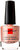 Фото Sophin Nail Polish №383