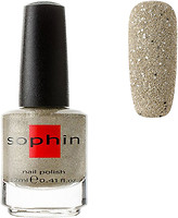 Фото Sophin Nail Polish №264