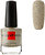Фото Sophin Nail Polish №264