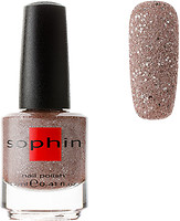 Фото Sophin Nail Polish №265