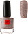 Фото Sophin Nail Polish №265