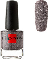 Фото Sophin Nail Polish №283