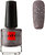 Фото Sophin Nail Polish №283