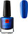 Фото Sophin Nail Polish №366