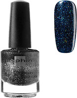 Фото Sophin Nail Polish №370