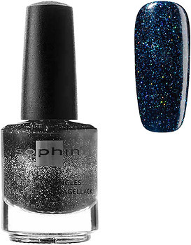 Фото Sophin Nail Polish №370