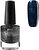 Фото Sophin Nail Polish №370