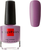 Фото Sophin Nail Polish №040
