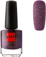 Фото Sophin Nail Polish №280