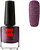 Фото Sophin Nail Polish №280