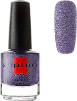 Фото Sophin Nail Polish №298