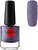 Фото Sophin Nail Polish №298