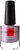 Фото Sophin Nail Polish №318