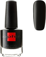 Фото Sophin Nail Polish №002