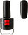 Фото Sophin Nail Polish №002
