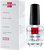 Фото Sophin Base Coat 12 мл