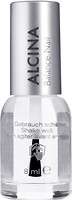 Фото Alcina Balance Nail 8 мл
