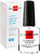 Фото Sophin Super Fast Quick Dry Top Coat 12 мл
