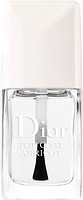 Фото Dior Top Coat Abricot 10 мл