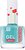 Фото Nogotok 3D Gel effect Fresh summer №9 10 мл
