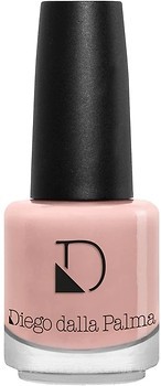 Фото Diego Dalla Palma Nail Polish №208 Magnetic Naked