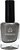 Фото db Cosmetic Prof Line 229 (DB00.229)
