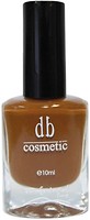 Фото db Cosmetic Prof Line 320 (DB00.320)