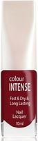 Фото Colour Intense NP-303 008